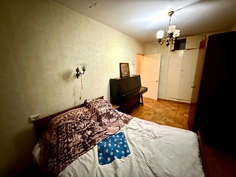 квартира за адресою Професора Герасюти вул. (Каверіна), 26