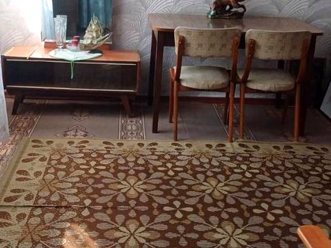 будинок за адресою 1-й Черноморский переулок, 30