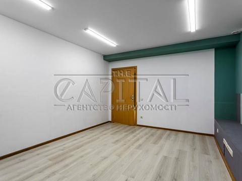 коммерческая по адресу Оболонская набережная ул., 19