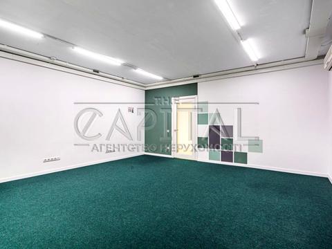 коммерческая по адресу Оболонская набережная ул., 19