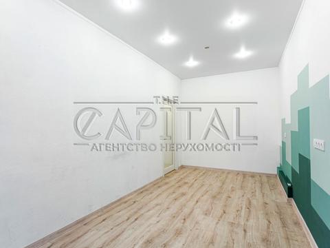 коммерческая по адресу Оболонская набережная ул., 19