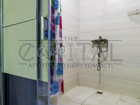 коммерческая по адресу Оболонская набережная ул., 19