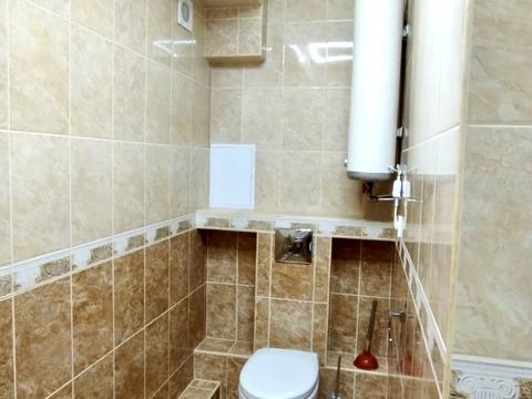 комерційна за адресою Карла Мікльоша вул., 11