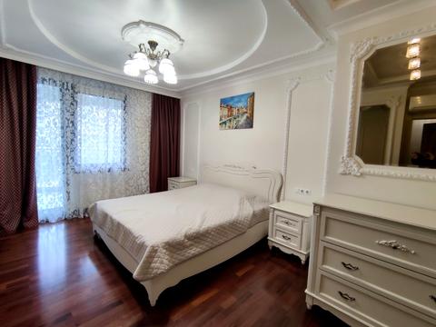 квартира за адресою Голосіївський просп. (40-річчя Жовтня), 60