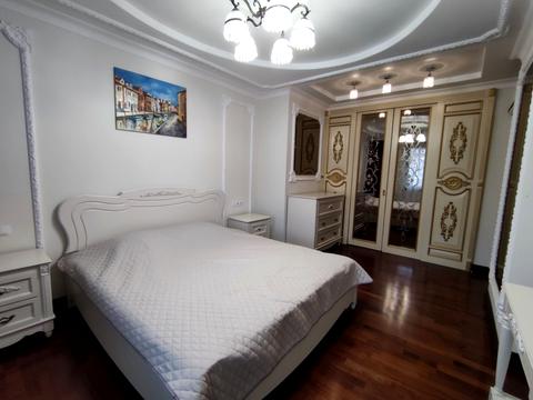 квартира за адресою Голосіївський просп. (40-річчя Жовтня), 60