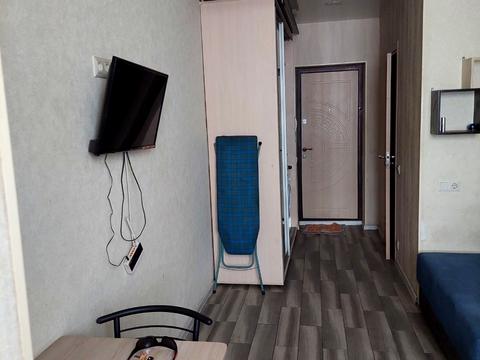 квартира по адресу Шевченковский проезд, 30