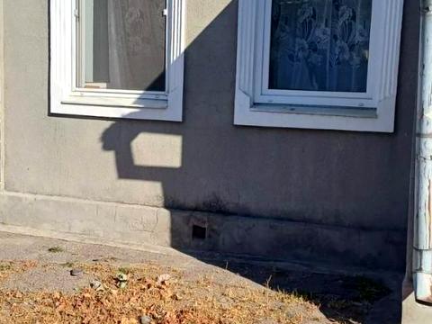 будинок за адресою 1-й Черноморский переулок, 30