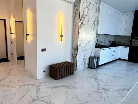 квартира за адресою Андрія Верхогляда вул. (Михайла Драгомирова), 14-А