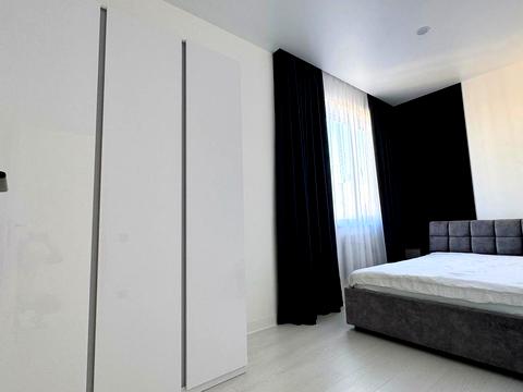 квартира за адресою Андрія Верхогляда вул. (Михайла Драгомирова), 14-А