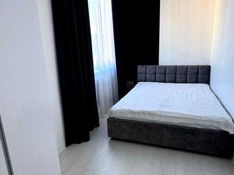 квартира за адресою Андрія Верхогляда вул. (Михайла Драгомирова), 14-А