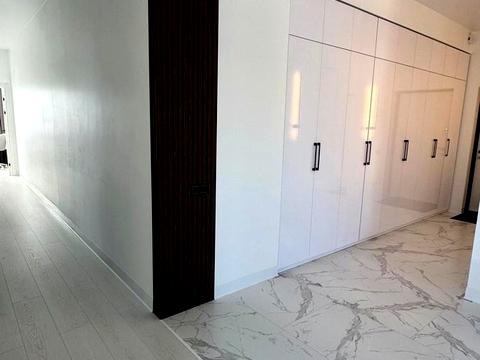 квартира за адресою Андрія Верхогляда вул. (Михайла Драгомирова), 14-А