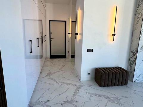 квартира за адресою Андрія Верхогляда вул. (Михайла Драгомирова), 14-А