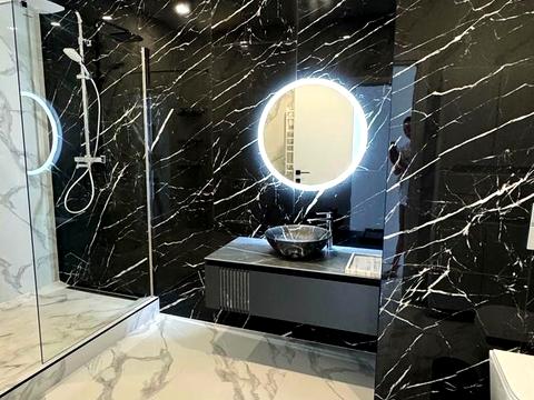 квартира за адресою Андрія Верхогляда вул. (Михайла Драгомирова), 14-А