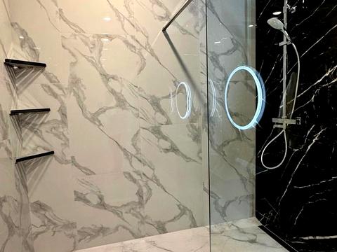 квартира за адресою Андрія Верхогляда вул. (Михайла Драгомирова), 14-А