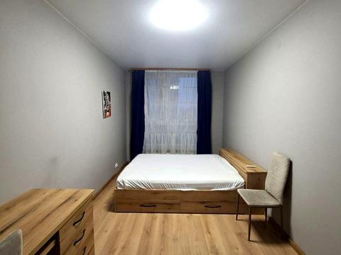 квартира за адресою Миколи Пимоненка вул. (), 7