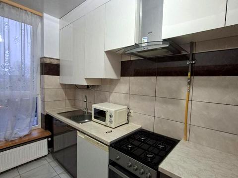 квартира за адресою Миколи Пимоненка вул. (), 7