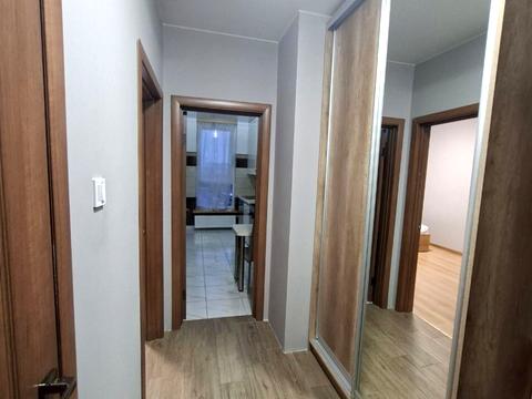 квартира за адресою Миколи Пимоненка вул. (), 7