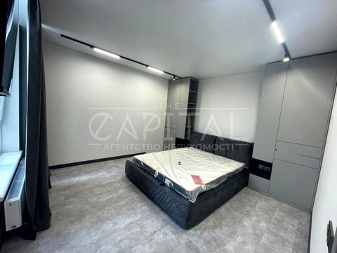 квартира за адресою Всеволода Змієнка вул., 19