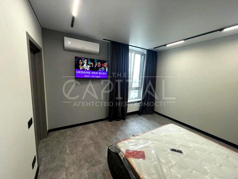 квартира за адресою Всеволода Змієнка вул., 19