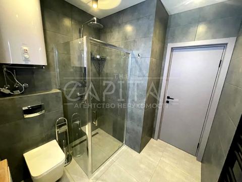 квартира за адресою Всеволода Змієнка вул., 19