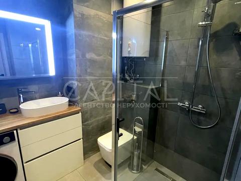 квартира за адресою Всеволода Змієнка вул., 19