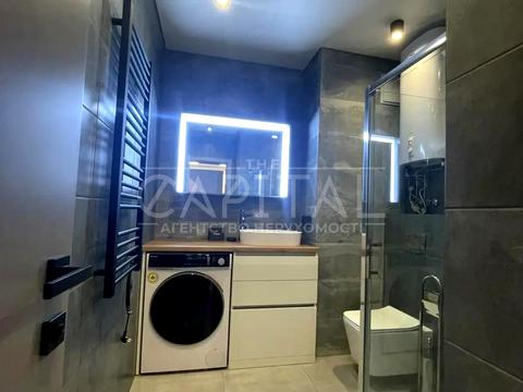 квартира за адресою Всеволода Змієнка вул., 19