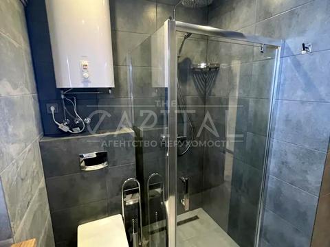 квартира за адресою Всеволода Змієнка вул., 19