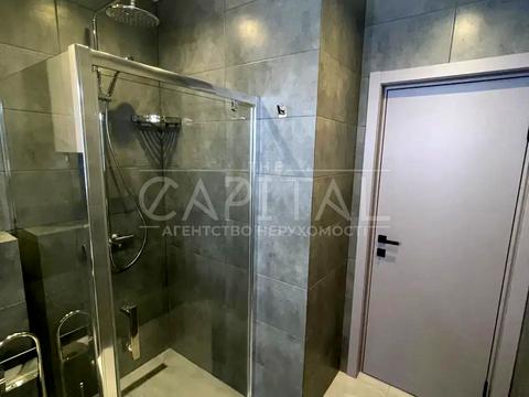 квартира за адресою Всеволода Змієнка вул., 19