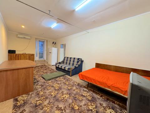 комерційна за адресою Бунина, 35