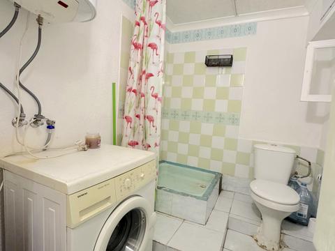 комерційна за адресою Бунина, 35