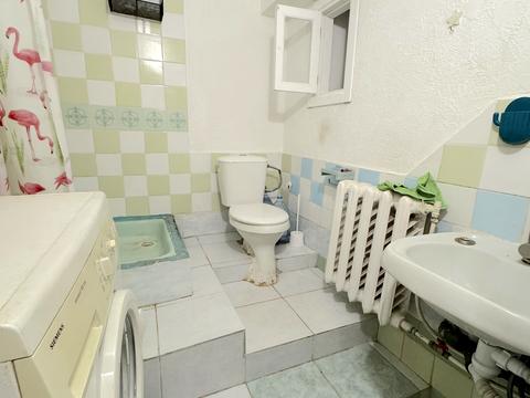 комерційна за адресою Бунина, 35