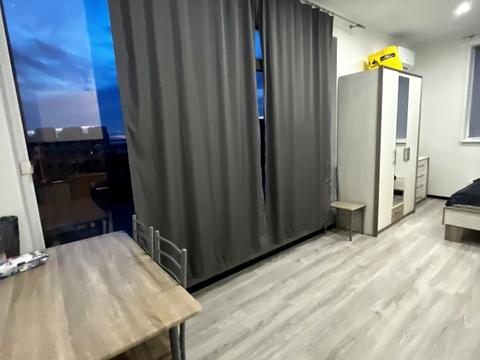 квартира по адресу Неделина ул., 78 к1-5