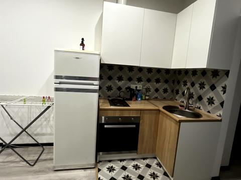 квартира по адресу Неделина ул., 78 к1-5