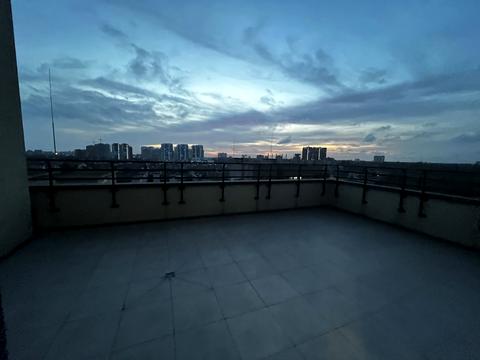 квартира по адресу Неделина ул., 78 к1-5