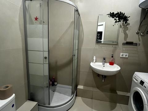 квартира по адресу Неделина ул., 78 к1-5