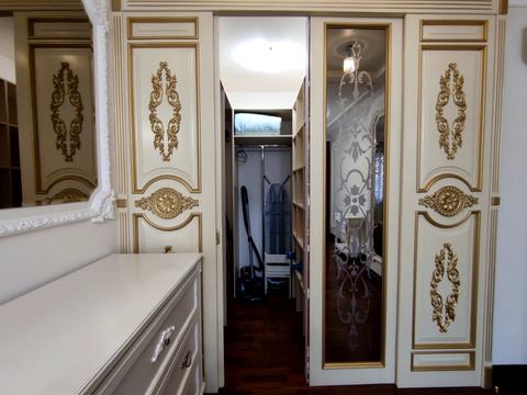 квартира за адресою Голосіївський просп. (40-річчя Жовтня), 60