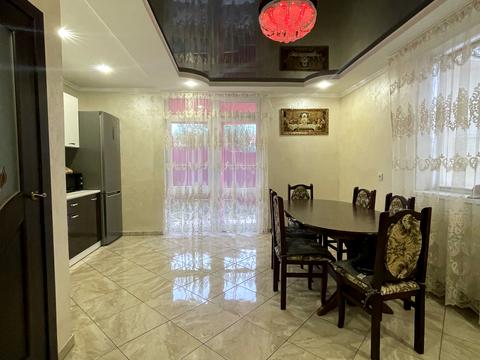 дом по адресу с. Сокольники, Коновальця