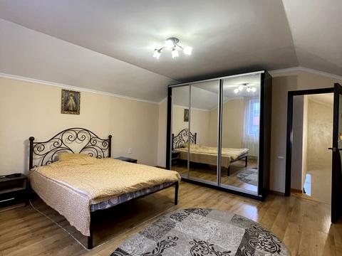 дом по адресу с. Сокольники, Коновальця