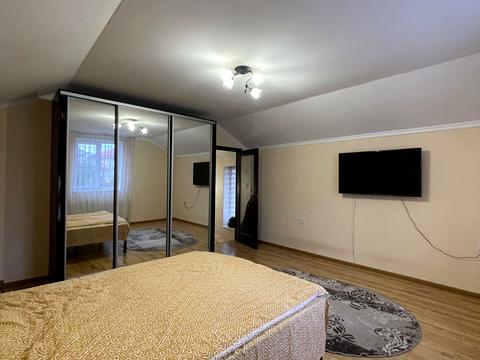 дом по адресу с. Сокольники, Коновальця