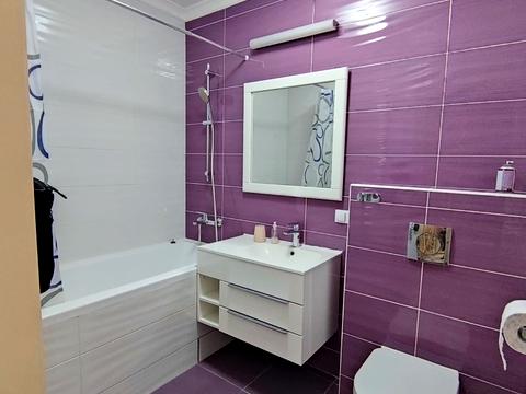 квартира за адресою Голосіївський просп. (40-річчя Жовтня), 60