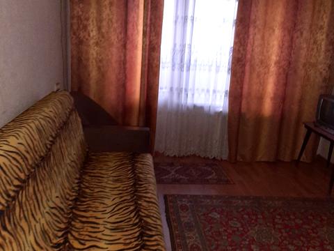 квартира за адресою Запоріжжя, Бочарова вул., 10