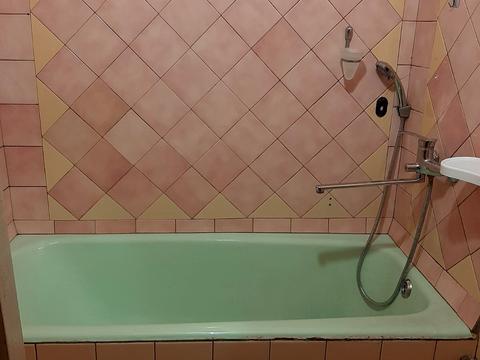 квартира за адресою Запоріжжя, Бочарова вул., 10