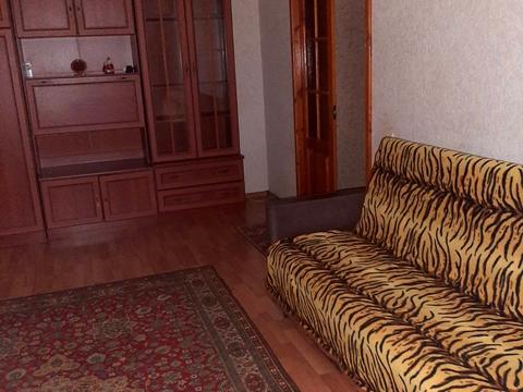 квартира за адресою Запоріжжя, Бочарова вул., 10