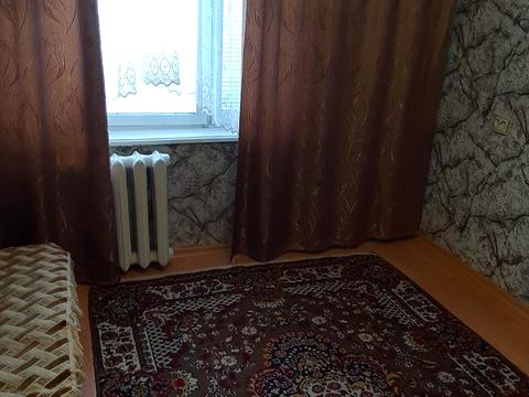 квартира за адресою Запоріжжя, Бочарова вул., 10