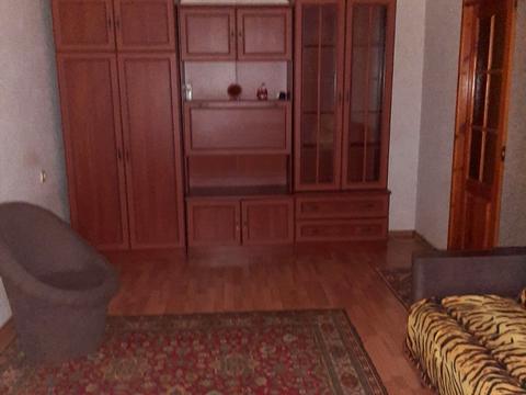 квартира за адресою Запоріжжя, Бочарова вул., 10