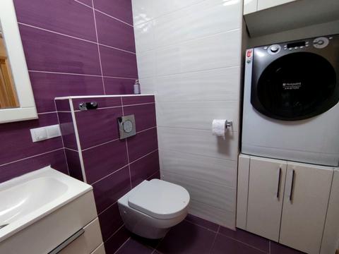 квартира за адресою Голосіївський просп. (40-річчя Жовтня), 60