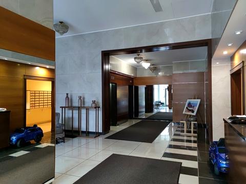 квартира за адресою Голосіївський просп. (40-річчя Жовтня), 60