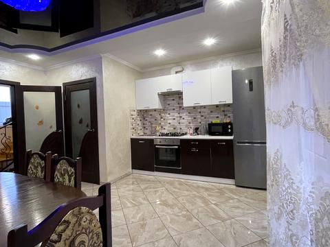 дом по адресу с. Сокольники, Коновальця