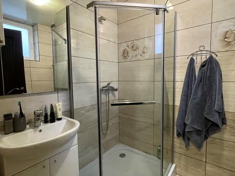 дом по адресу с. Сокольники, Коновальця