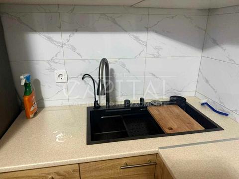 квартира по адресу Метрологическая ул., 21